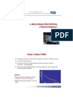 5 - Brza Izrada Prototipova