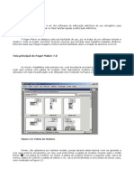 Apostila de Page Maker 7.0