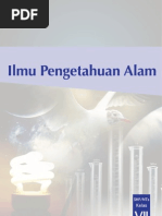 Download 7 Ipa Buku Siswa by wawancokro SN157720133 doc pdf