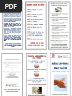 Desdobrável%20CampanhaMãos_PDF_6Out
