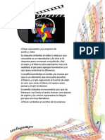 Manual Identidad Corporativo