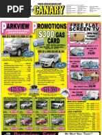 Download canary_30_2013 by heralddrupal SN157728912 doc pdf