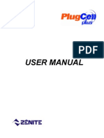 manual_plugcell_plus_-_versao_er-EN.pdf