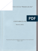 Conta Bilitate PDF