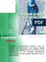 01-Prevención-de-Riesgos-en-la-Construccion-2002