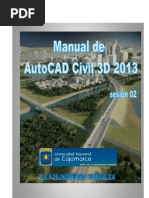 02 civil 3d.pdf