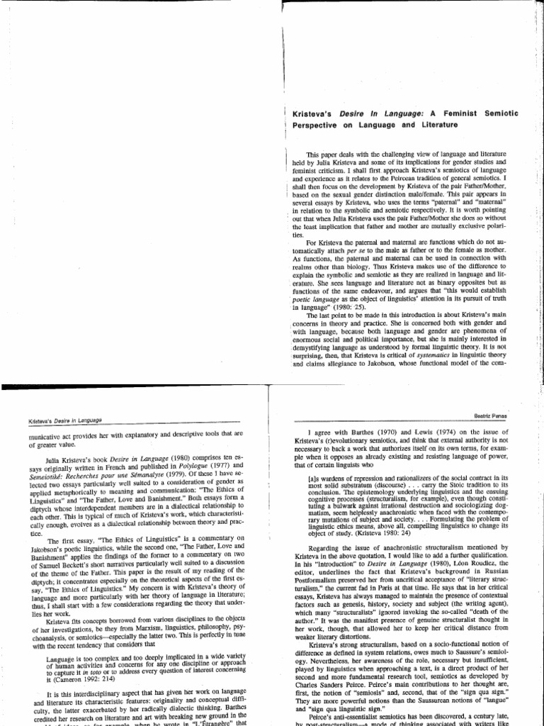 Pdf