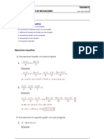 inecuaciones_resueltas