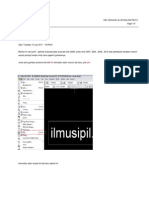 Cara Print - Span Class Searchhighlight - Span Class Searchhighlight Gambar Span - Span - Span Class Searchhighlight - Span Class Searchhighlight Autocad Span - Span