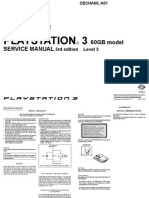 sony_playstation_3_cecha00_cecha01_sm-ps3-0013e-02.pdf