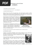 Download Flute - michele gori - lezioni flauto jazzpdf by cuentagotas SN157744883 doc pdf