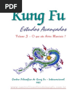 coletanea kung fu 3
