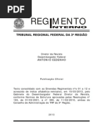 RI TRF 3-2013