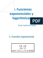 19._Funci...pdf