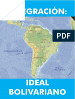 Ideal Bolivariano