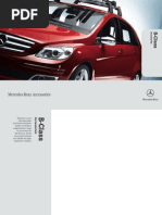 Sap Press Catalog July 2013 Sap Se Customer Relationship - 