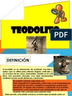 teodolito-130429171943-phpapp02