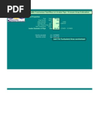 SinglePhase Linesizing DELP FINAL