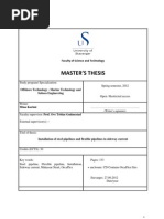 Download Pipeline Instation Using Orcaflex Master Thesis 4 by Samuel  SN157767241 doc pdf