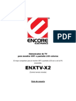 ENXTV-X2_UM_SP_20101003