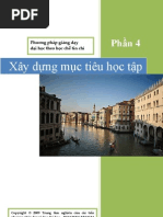 Download Learning Objectives by Daisy SN15776789 doc pdf