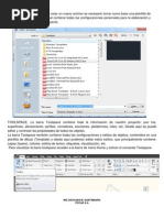 Manual Curso Civil 3d 2013