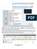 Manual Curso Civil 3d 2013