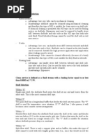 Download Basic Heat Exchanger by aw_ae SN157770025 doc pdf