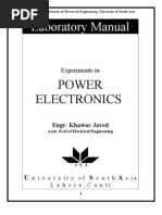 Download Power Electronics by Muhammad Ali Johar SN157772958 doc pdf