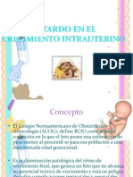 reciennacidoconretrasoenelcrecimientointrauterino-120924012254-phpapp02