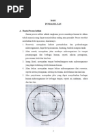 Download Kebutuhan Keselamatan Dan Keamanan Kerja by yasagobrasnet SN15777771 doc pdf