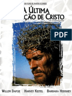 RELIGIOSOS - DVDs Originais à Venda