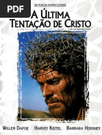 RELIGIOSOS - DVDs Originais à Venda