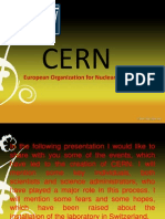 Cern