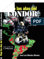 bajolasalasdelcondor-110225095909-phpapp01