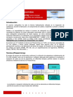 Fichas 5 Phased Array.pdf
