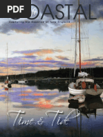 Download Coastal Life Volume 5 Issue 9 by Coastal Life SN15778558 doc pdf