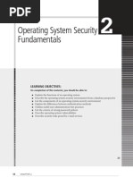 0619215593_lores_ch02