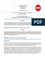 Circuito RC