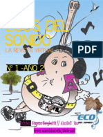Ecos+Del+Sonido+Virtual+Revista+ +1+de+2010
