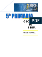 Geometria i Bim 5pri