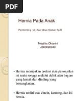 Download Hernia Pada Anak by Bethari P Fadli Satu SN157794334 doc pdf