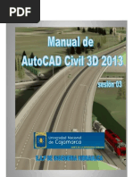 03 civil 3d.pdf
