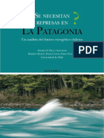 35907192-¿Se-necesitan-represas-en-la-Patagonia