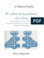 Microsoft Word - El Collar de La Paloma _completo_ - ^_^