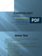 Stress Test1