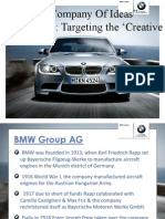 65525531-BMW