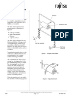 deskstand-stlt