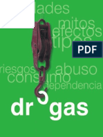 guiaDrogas.pdf