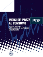 Indici Dei Prezzi Al Consumo - 18_apr_2013 - Volume Integrale (Versione PDF)